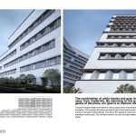 Suzhou Dushu Lake Hospital | Lemanarc SA - Sheet5